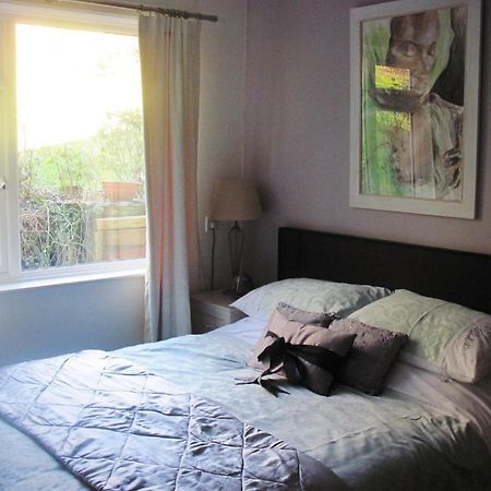 Shrubdown Bed & Breakfast Freshford Eksteriør bilde