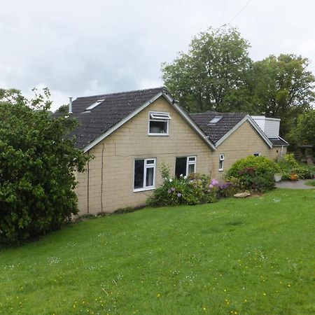 Shrubdown Bed & Breakfast Freshford Eksteriør bilde