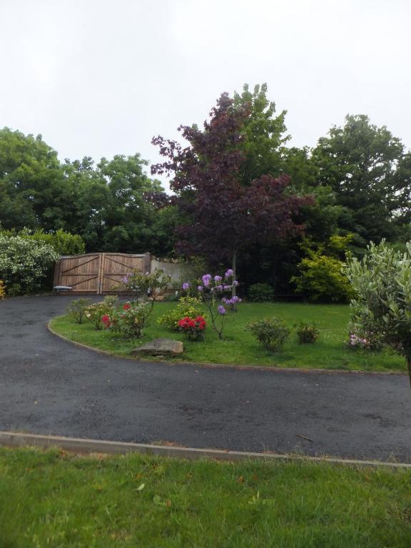 Shrubdown Bed & Breakfast Freshford Eksteriør bilde